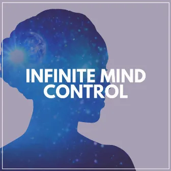 Infinite Mind Control by White Noise for Absolute Sleep