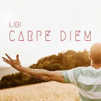 Carpe Diem by Libi