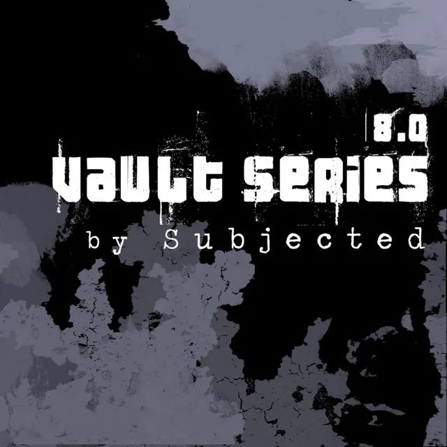 Vault Series 8.0