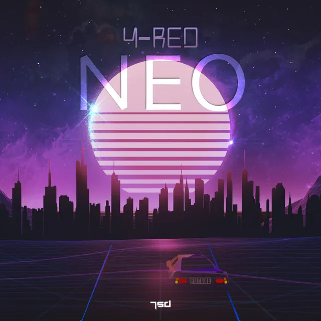 NEO