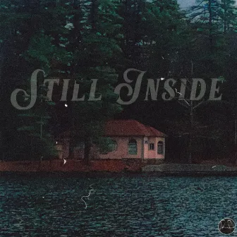 Still Inside by Robin Fresco