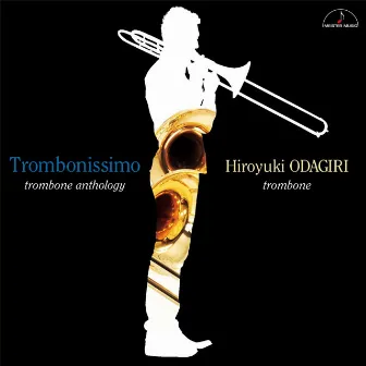 Trombonissimo by 