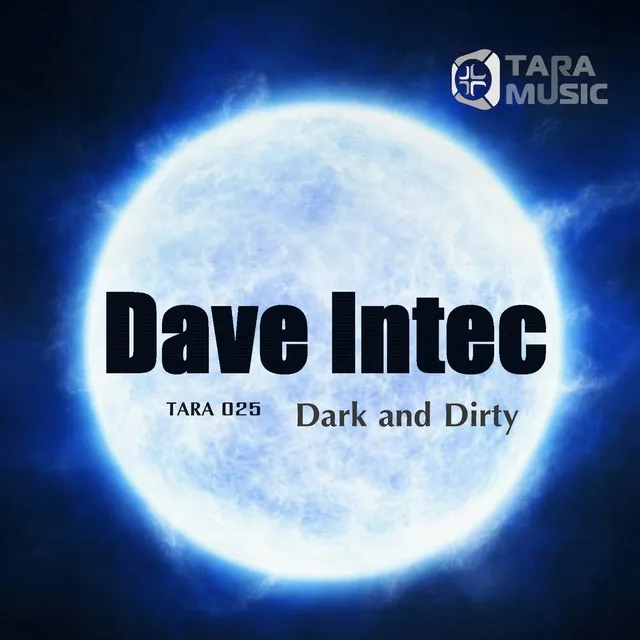 Dave Intec