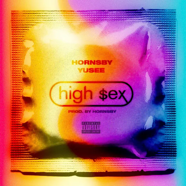 High Sex