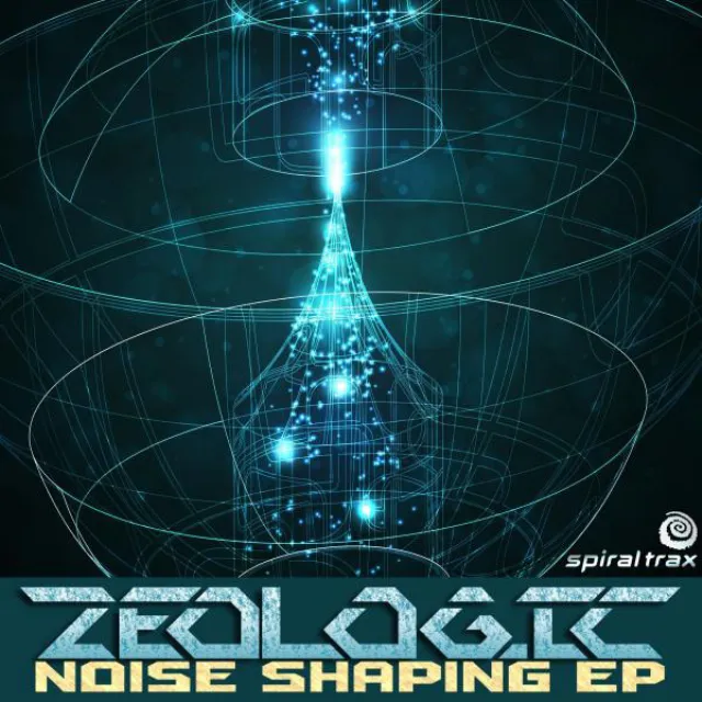 Noise Shaping