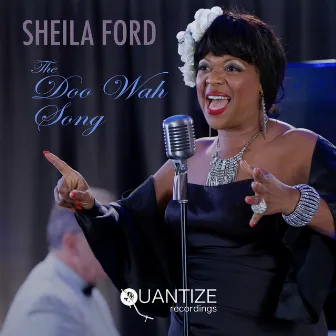 The Doo Wah Song by Sheila Ford