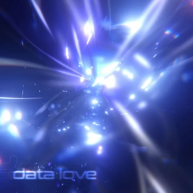 Data Love