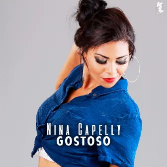 Gostoso by Nina Capelly