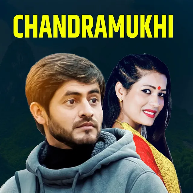 Chandramukhi