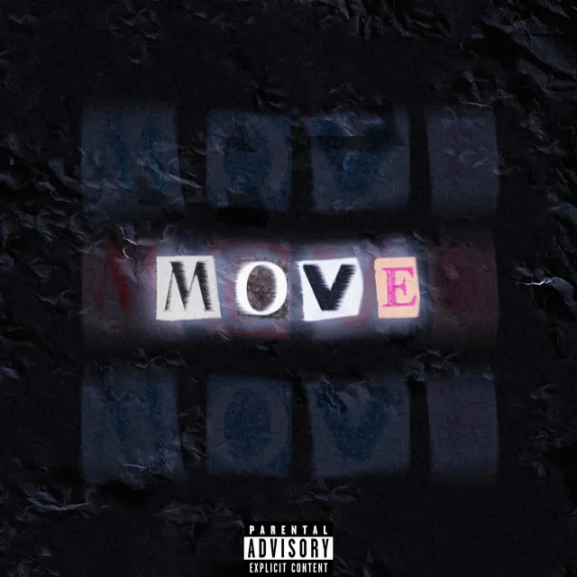 Move