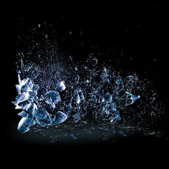 Dissociation by The Dillinger Escape Plan