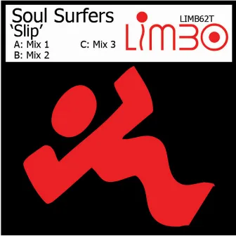 Slip by Soul Surfers