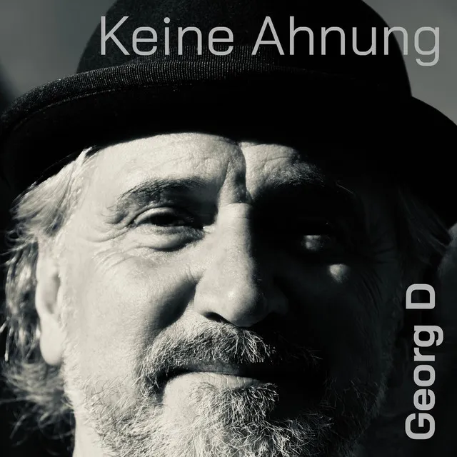 Keine Ahnung