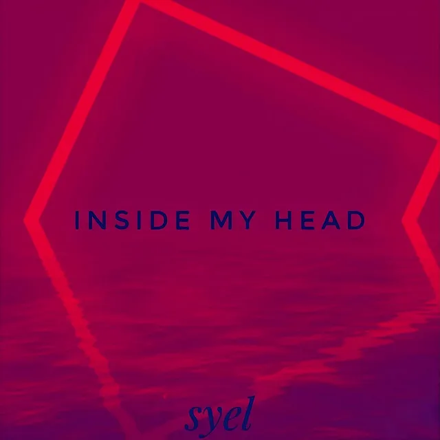 Inside My Head