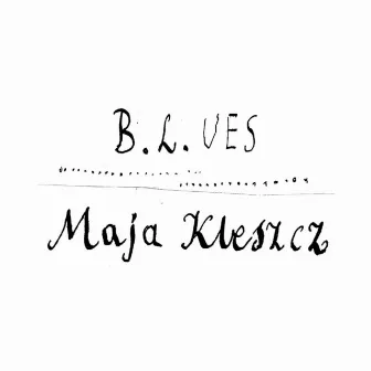 B.L.UES by MAYA