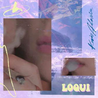 Loqui by Ar13$