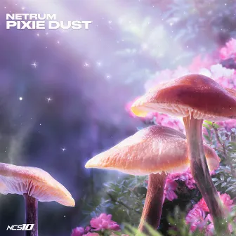 Pixie Dust by Netrum