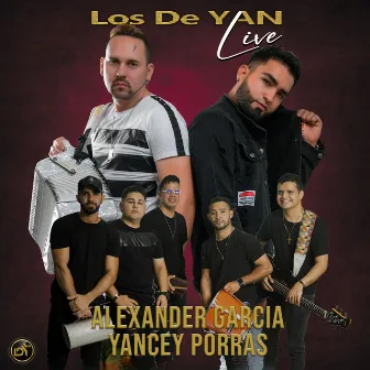 Los de Yan by 