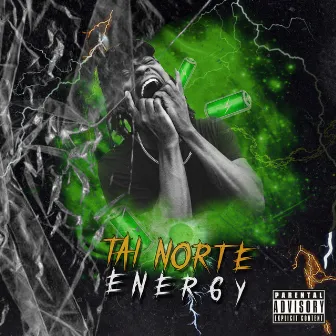 Energy by Tai Norte