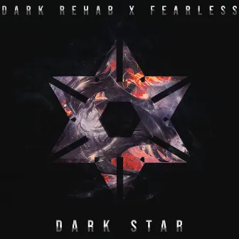 Dark Star by Fearless