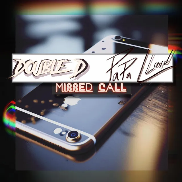 Missed Call