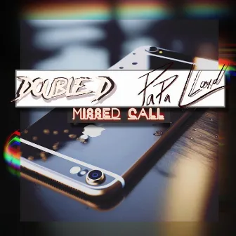 Missed Call by DoubleD