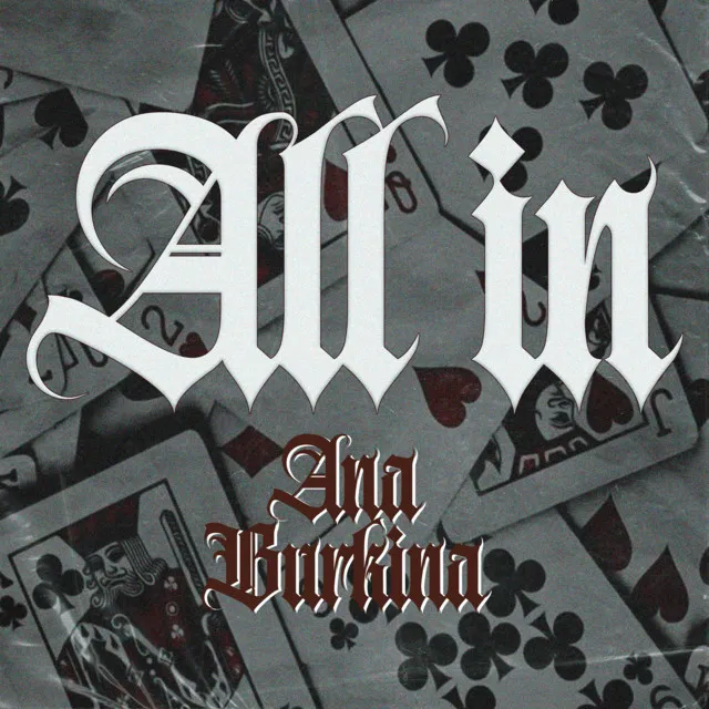 All In