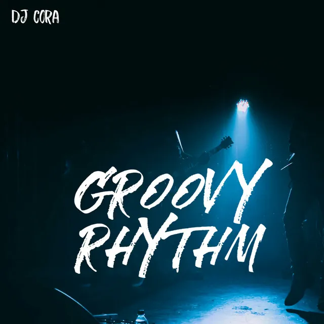 Groovy Rhythm