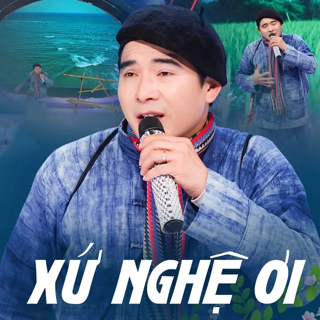 Miền Đất Hứa