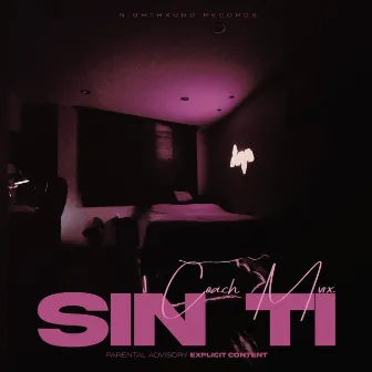 Sin Ti by Coach Mvrx