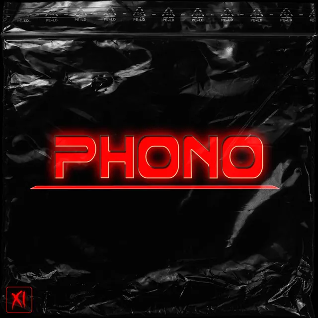 PHONO