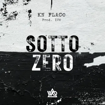 Sotto zero by Ivo