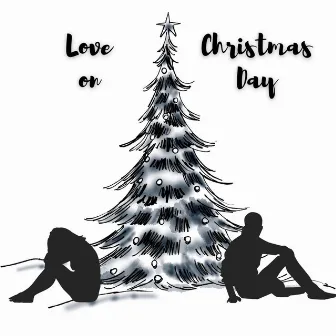 Love On Christmas Day by Unknown Artist