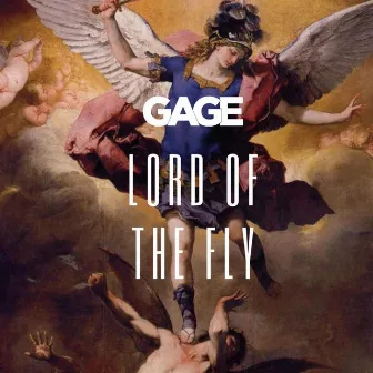 Lord of the Fly by Gage