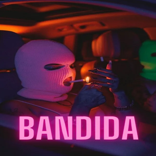 Bandida