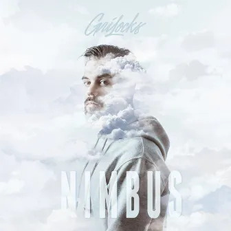 Nimbus by Grilocks