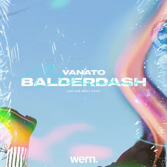 Balderdash by Vanato