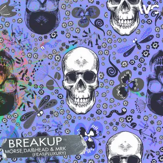 Breakup by MRK