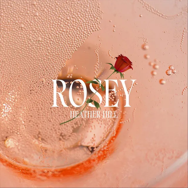 Rosey