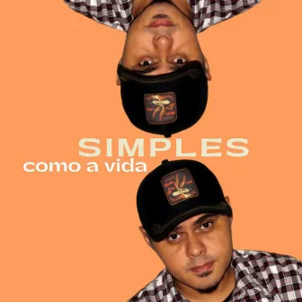 Simples Como a Vida by Isaac Mesquita 12