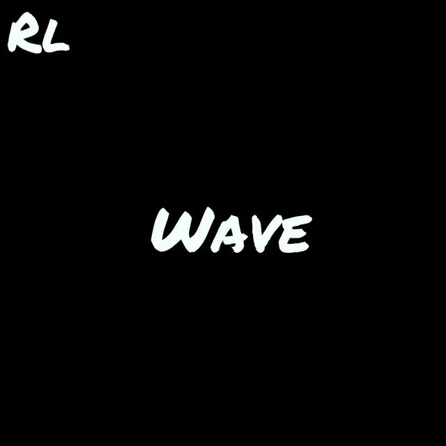 Wave