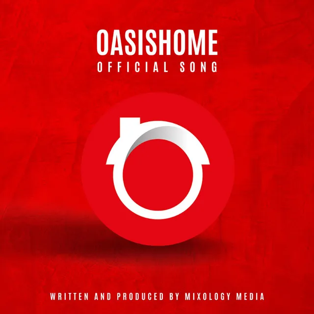 OasisHome