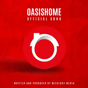 OasisHome by 