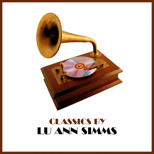 Classics by Lu Ann Simms