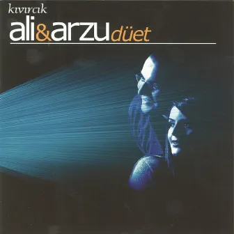 Kıvırcık Ali Arzu Düet by Arzu