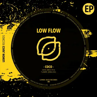 Coco by Low Flow