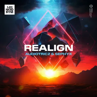 Realign by Audiotricz