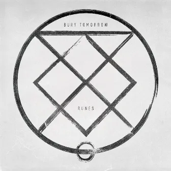 Runes by Bury Tomorrow