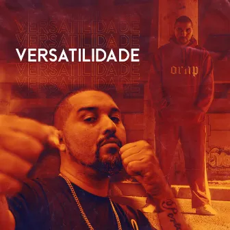 Versatilidade by Das Neves Beats