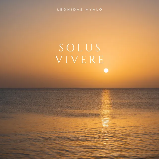 Solus vivere